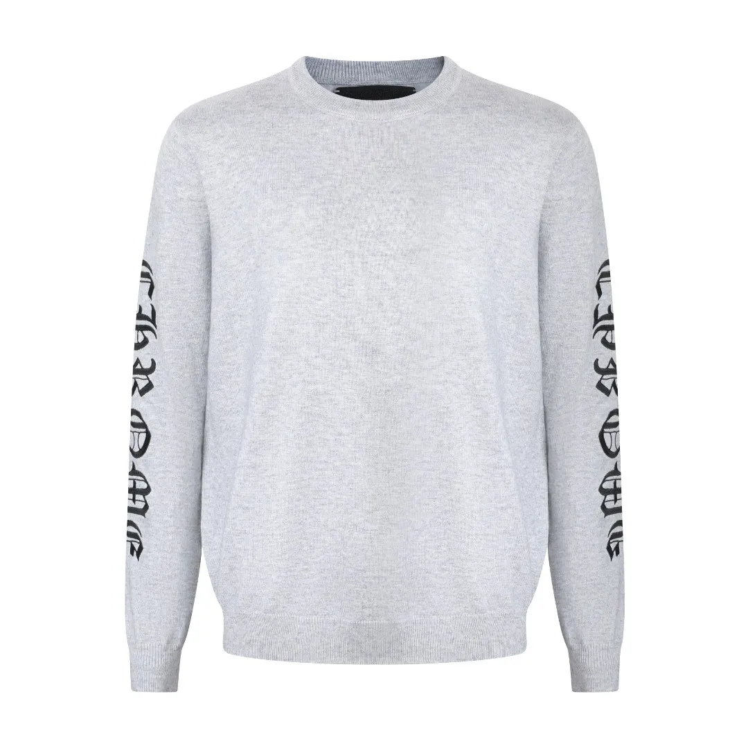 26SS 、 ： Quality ， 。 ， ， 。 、 、 ： ， ： ， 。 ： ， 。 ： 、 ， ， 。 ： ， ， 。 ： ， 。 ： ， ， 。 ， 。 Size: S—XL Black :D Gray ：D